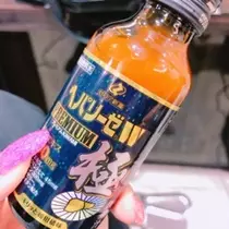 あい