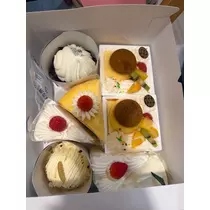あいか