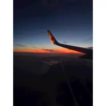 香川 ゆい