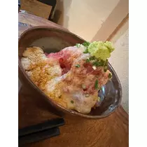 ゆあ