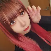 姫宮 あい