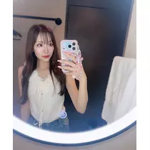 高瀬 美羽