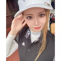 響音 涼