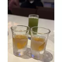 さつき
