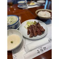 なぎさ