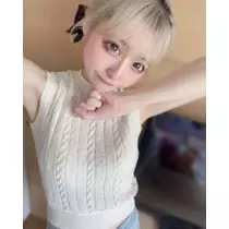 雛鶴 めい