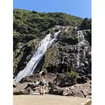 未来