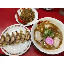 さくら
