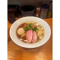 すず