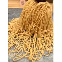 かりん