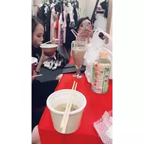 さくら