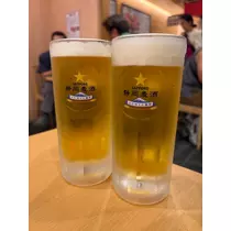 へべれけ酔拳あや