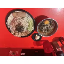 大尻 桃