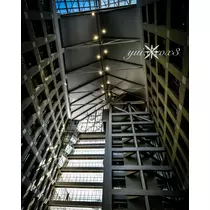 神崎　唯