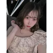 乙川 ゆあ