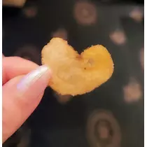 紫音