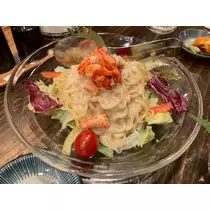 夏樹 あや