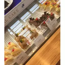 かおり