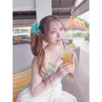 天使 のん