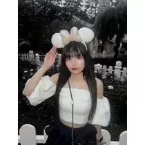 きゃろらいん