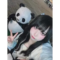 うさぎ