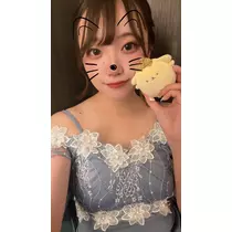 まな