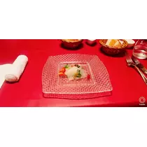 美月 れい