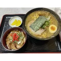 長瀬 純恋