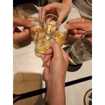 あみ