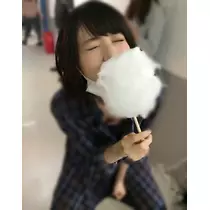 七星 夏純