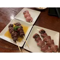 愛梨