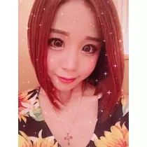 美波 なつ