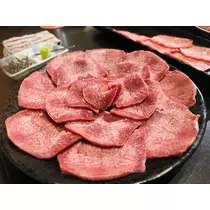 かおり