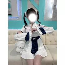 ゆき