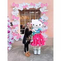 姫花