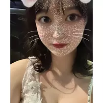 ゆめ