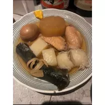 空条 しいな