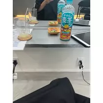 美月
