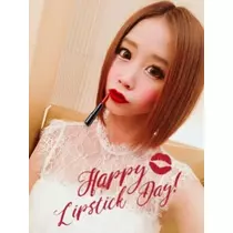 美波 なつ