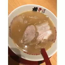 姫花
