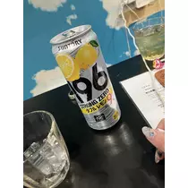 ミク