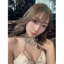 らん