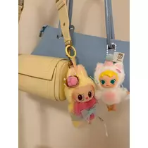 七海 結愛