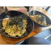 らむ