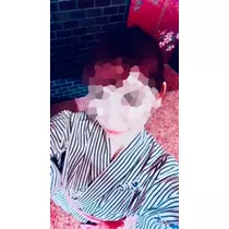 ゆかり