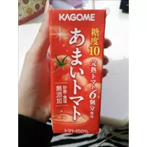 愛羽 仁美