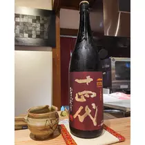 夏純