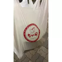 みゆ