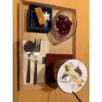 涼ママ