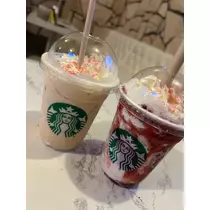 あいな
